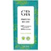 ESSENTIA Srl ESSENTIA GR MDS BIO PROFUMO BUCATO GOCCE DI NEROLI 20 ML