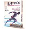 Farm ILMODOL DOLORI ART*5CER MED