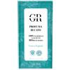 ESSENTIA Srl ESSENTIA GR MDS BIO PROFUMO BUCATO FRESCA RUGIADA 20 ML