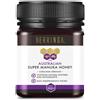 Forlive MIELE DI MANUKA 900 MGO 250 G