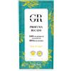 ESSENTIA Srl ESSENTIA GR MDS BIO PROFUMO BUCATO SOLE DI CAPRI 20 ML