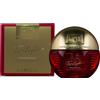 Hot Profumo ai Feromoni Twilight Women