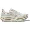 Hoka Bondi 9 Truffle Salt/Sea Glass da Donna