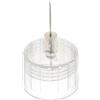 RAYS Aghi penna per insulina sterili MICRO PEN 32G x 4mm - 100 pz.