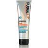 Fudge Xpander Whip Conditioner 250Ml