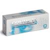 Contacta, Daily Silicone Hydrogel 30, Lenti a Contatto Giornaliere per Miopia, Lenti a Contatto con Silicone Hydrogel Traspiranti e Facili da Applicare, Diottrie -2,75, Confezione da 30 Lenti Monouso
