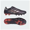 Adidas Scarpe da calcio Copa Pure 2 Elite Artificial Grass