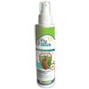 PETFORMANCE BENESSERE PER CANI E GATTI Flyblock Soluzione Spray per Gatti Adulti e Cuccioli - Lozione Protettiva per Manto e Cute con Vitamina B e Componenti Naturali, 150 ml