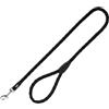 Trixie 144201 Cavo Cavo L-XL: 1,00 m/ø 18 mm, Nero