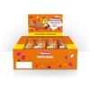 Plasmon Barrette Frutti rossi (16x20g)