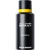 Atyab Al Marshoud Magnolia All Over Spray Eau De Parfum 125ml