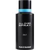 Atyab Al Marshoud Salt All Over Spray Eau De Parfum 125ml