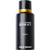 Atyab Al Marshoud Honey All Over Spray Eau De Parfum 125ml