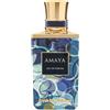 Atyab Al Marshoud Amaya Eau De Parfum 100ml