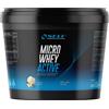 Self Omninutrition Micro Whey Active Secchio 2kg