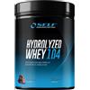 Self Omninutrition Hydrolyzed Whey 104 600gr