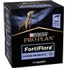 Pro plan fortiflora cane 30 buste 1 g