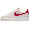 NIKE W Air Force 1 '07 Next Nature Pale Ivory University DC9486 109