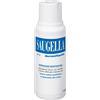 MEDA PHARMA SpA Dermoliquido Saugella 250ml