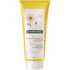 KLORANE (Pierre Fabre It. SpA) Balsamo Dopo Shampo Alla Camomilla Klorane 200ml