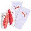 PUMA Maniche ultra intrecciate