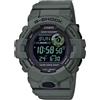 casio Orologio Casio Uomo GBD-800UC-3ER