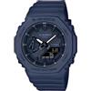 casio Orologio Casio Donna GMA-S2100BA-2A1ER