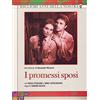 Eagle Pictures I Promessi Sposi (1967) (Box 4 Dvd)