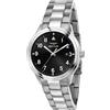 Sector No Limits Orologio Sector No Limits 670 in Acciaio R3253540014 670