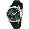 Sector No Limits Orologio Sector No Limits Uomo 670 in Acciaio R3271740002 670