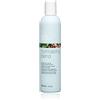 milk_shake Z.One Milk_Shake Normalizing Blend Shampoo 300 ml
