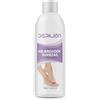 Outlet Nails Addolcitore di Durezza 100 ml - Rinfrescante di Durezza - Feet Cleaner - Depilion (100 ml)