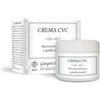 Dr Giorgini CREMA CVC - 50 ml