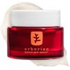 Erborian - Skin Therapy Eye - Crema occhi multi-perfezionatrice con 9 super ingredienti - 7 benefici in 1 cosmetico coreano - 15 ml