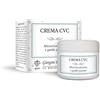 Dr Giorgini CREMA CVC Microcircolazione e gambe pesanti - 100 ml