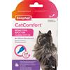beaphar CatComfort Spot-On Calmante per gatti - 3 pipette da 0,55 ml
