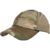 Propper Cappello, OCP, 1
