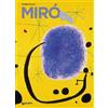 Giunti Psychometrics Miro