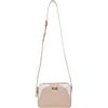Alviero martini 1a classe Borse piccole Alviero Martini Prima Classe L LB93 W407 Rosa Cipria - 158357000259_UNICA