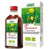 Salus haus gmbh & co kg Tarassaco succo bio 200 ml