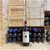 Frescobaldi Nipozzano Riserva 2022 Magnum Chianti Rufina Riserva DOCG Marchesi Frescobaldi