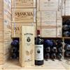 Frescobaldi Nipozzano Riserva 2022 Magnum Chianti Rufina Riserva DOCG Marchesi Frescobaldi - in Cassa Legno