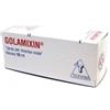 TEOFARMA SRL GOLAMIXIN*SPRAY OROFAR 10ML