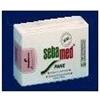SEBAPHARMA GmbH & Co. KG SEBAMED PANE 100G