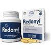 Innovet Redonyl® Ultra 150 mg 60cps - Integratore per pelle e mantello dei cani
