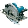 Makita ZMAK-5903R/2 Sega Circolare, 235 mm