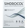 MEDISIN Srl SINDROCOL 30 Stick Pack