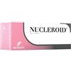 MEDISIN NUCLEROID CREMA 50ML
