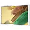 Samsung Galaxy Tab A7 Lite 8,7 pollici LTE Android Tablet, Argento