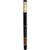 L'Oreal Paris Superliner Perfect Slim Eyeliner Waterproof N.03 Marrone